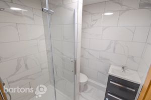 Photo 18- click for photo gallery